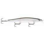 Vobleris RAPALA MaxRap® Long Range Minnow MXLM-12