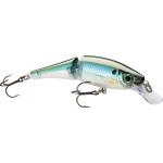 Vobleris RAPALA BX™ Jointed Minnow BXJM-9