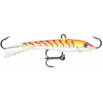 BALANSYRAS RAPALA 2CM