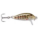 Vobleris RAPALA CountDown® CD-1