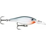 Vobleris RAPALA Ultra Light Shad ULS-4