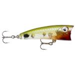 Vobleris RAPALA Ultra Light Pop ULP-4