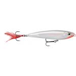 Vobleris RAPALA X-Rap® SubWalk XRSB-15