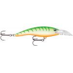 Vobleris RAPALA Scatter Rap® Tail Dancer® SCRTD-9