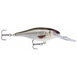 Vobleris RAPALA Shad Rap® SR-9