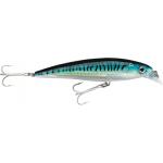 Vobleris RAPALA X-Rap® Saltwater SXR-12