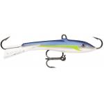 BALANSYRAS RAPALA 3CM
