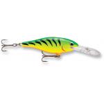 Vobleris RAPALA Shad Rap® SR-7