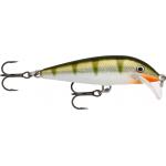 Vobleris RAPALA Scatter Rap® CountDown® SCRCD-7
