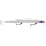 Vobleris RAPALA MaxRap® MXR-13