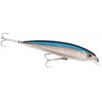 Vobleris RAPALA X-Rap® Saltwater SXR-10