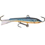 BALANSYRAS RAPALA 3CM