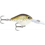 Vobleris RAPALA Ultra Light Crank ULC-3