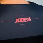 JOBE Dual Vest Black