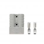 ANEN 50A Connector - Grey