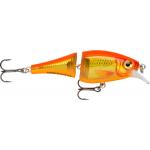 Vobleris RAPALA BX™ Jointed Shad BXJSD-6