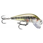 Vobleris RAPALA CountDown® CD-7