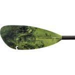 Magic Angler 260 cm