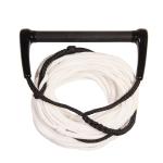 JOBE_Sport_Series_2_Section_Slalom_Rope