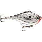 Vobleris RAPALA Rippin’ Rap® RPR-5