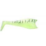 Wildeye Giant Jigging Shad 12 - Body replacement