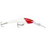 Vobleris RAPALA Deep Tail Dancer® TDD-9