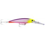 Vobleris RAPALA X-Rap® Magnum® XRMAG-30