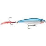 Vobleris RAPALA X-Rap® SubWalk XRSB-15