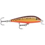 Vobleris RAPALA Team Esko® TE-7