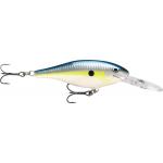 Vobleris RAPALA Shad Rap® SR-8