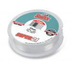 Valas Sufix SUPER 21 GREEN 150 m