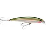 Vobleris RAPALA X-Rap® Saltwater SXR-14