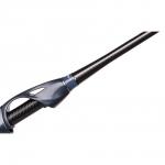 Alpha ALSR662XULS (0.8-4g 198cm 6'6" line 0.1-0.3 PE EF)