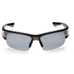 RAPALA VISION GEAR SPORTSMAN'S FLOATER COLLECTION