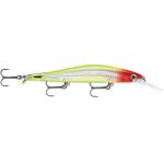 Vobleris RAPALA RipStop® DEEP RPSD-12