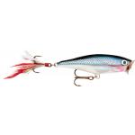 Vobleris RAPALA Skitter Pop® SP-5