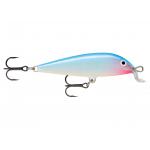 Vobleris RAPALA Team Esko® TE-7