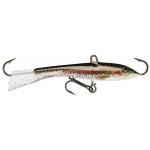 BALANSYRAS RAPALA 2CM