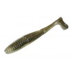 GUMINUKAS 13 FISHING   Pleasure Shad  -  4.5" 114 mm 12 g