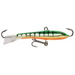 BALANSYRAS RAPALA 7CM