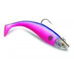 Wildeye Giant Jigging Shad 12