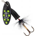 Sukriukė Blue Fox VBF BULLET FLY dydis 2