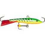 BALANSYRAS RAPALA WH 7CM