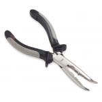 REPLYTĖS RAPALA LENKTOS RCPC6