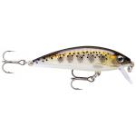Vobleris RAPALA X-Rap® CountDown® XRCD-07