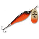 Spinner BLUE FOX MINNOW SUPER VIBRAX® size 4