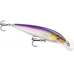 Vobleris RAPALA Scatter Rap® Deep® Husky Jerk® SCRDHJ-10