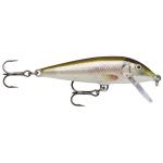Vobleris RAPALA CountDown® CD-7