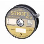 Line Stroft FC2 100m