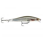 Vobleris RAPALA RipStop® RPS-9